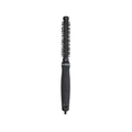 Olivia Garden Expert Blowout Shine Black Hair Brush 15mm