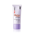 New Well Glow Boosting SPF 15+ Moisturizing Cream Pink Pearl 30 ml