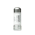 Depot No. 410 Post-Shave Soothing Stick for Skin Comfort 5 g