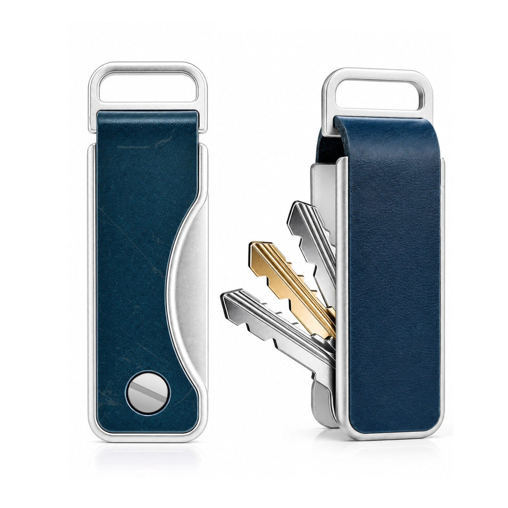 Key Organizer