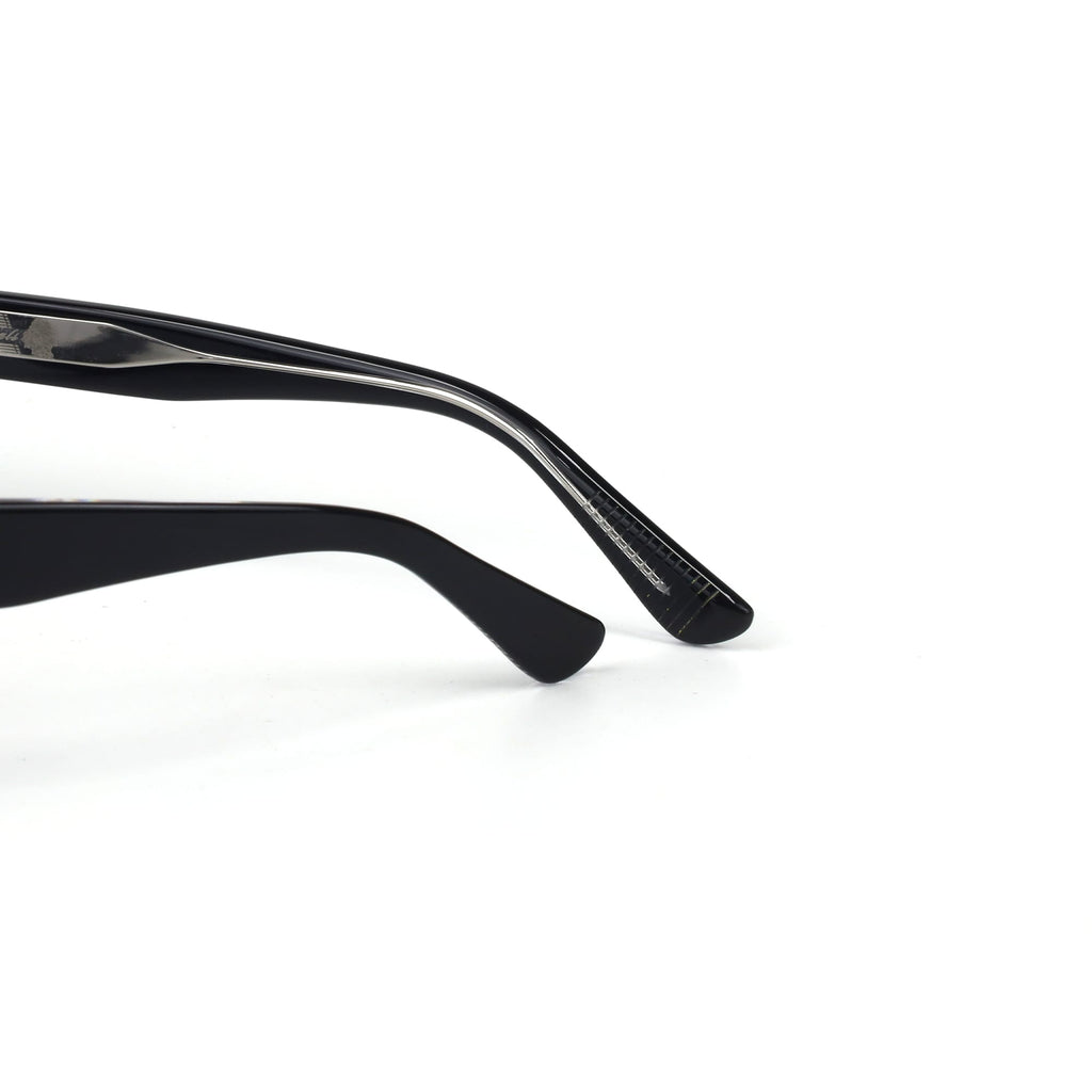 Notturno - Sunglasses