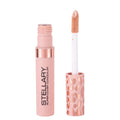 Stellary Super Cover Concealer Matte Finish 01 Milky Beige