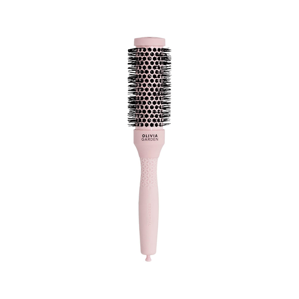 Olivia Garden Essential Blowout Classic Hair Brush 35mm