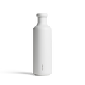 Wine Carafe - White