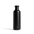 Wine Carafe - Black