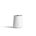 Wine Cup - White