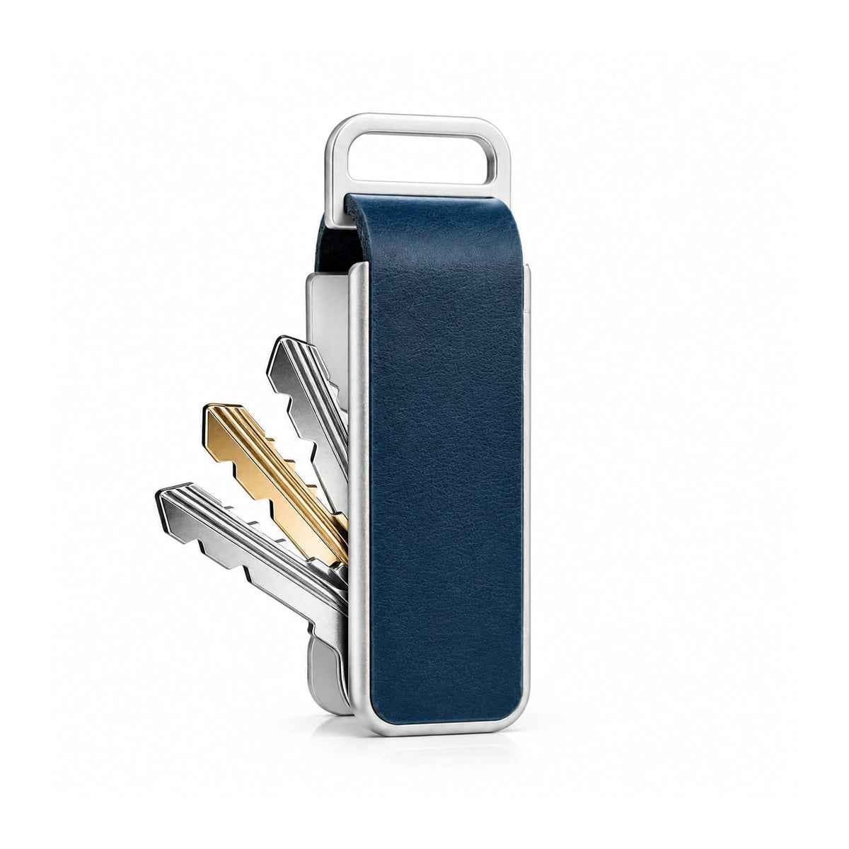 Key Organizer