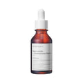 Mary & May Niacinamide & Chaenomeles Sinensis Serum 30 ml
