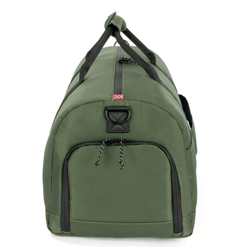 Weekender Bag