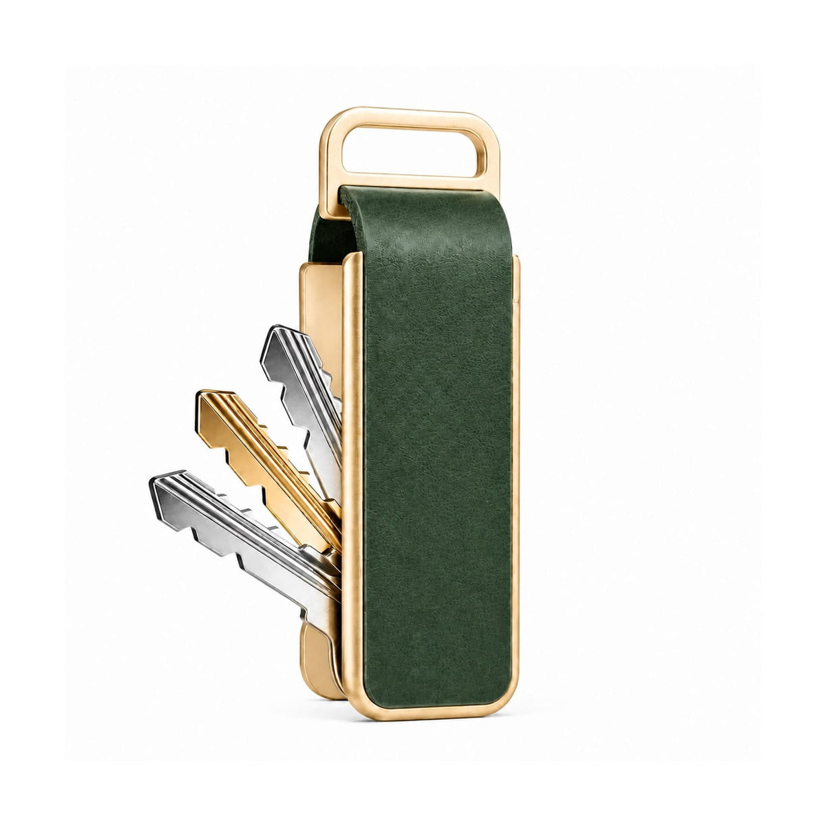 Key Organizer