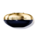 Guerlain Orchidee Imperiale 5G Day Cream Hydrating Moisturizer 50ml