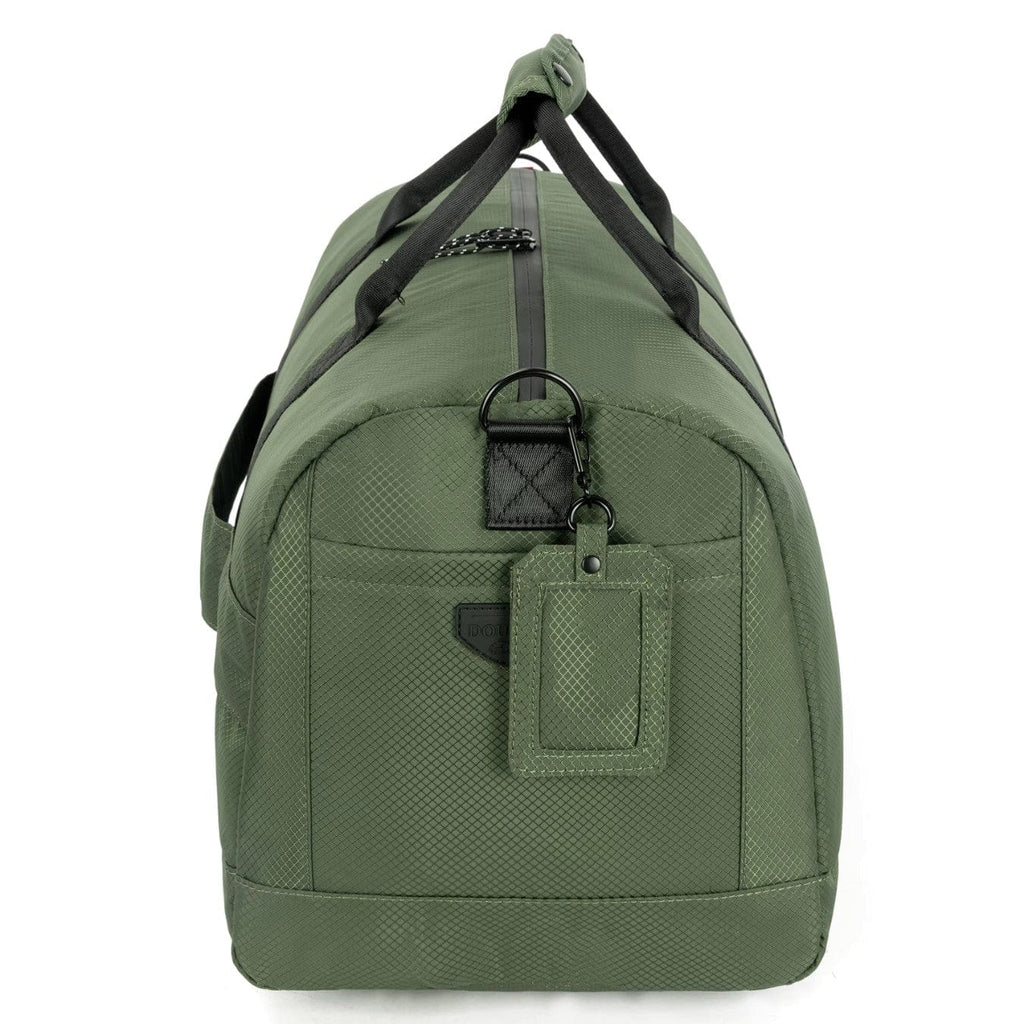 Weekender Bag