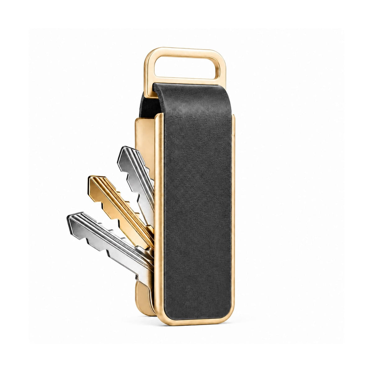 Key Organizer