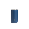 12oz Everyday Tumbler - Pacific Blue