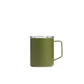 Camp Mug