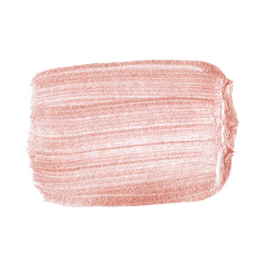 Sisley Ombre Eclat Liquide 3 Pink Gold Luminous Eye Shadow 6.5ml