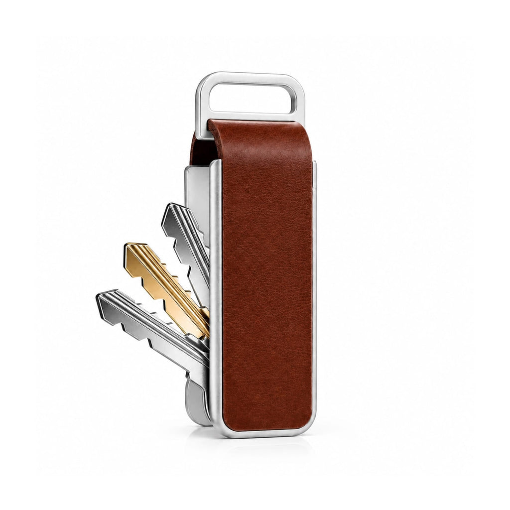 Key Organizer