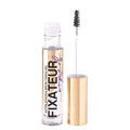 Vivienne Sabo Fixateur Superb Eyebrow Gel Extra Strong Hold 4.5ml