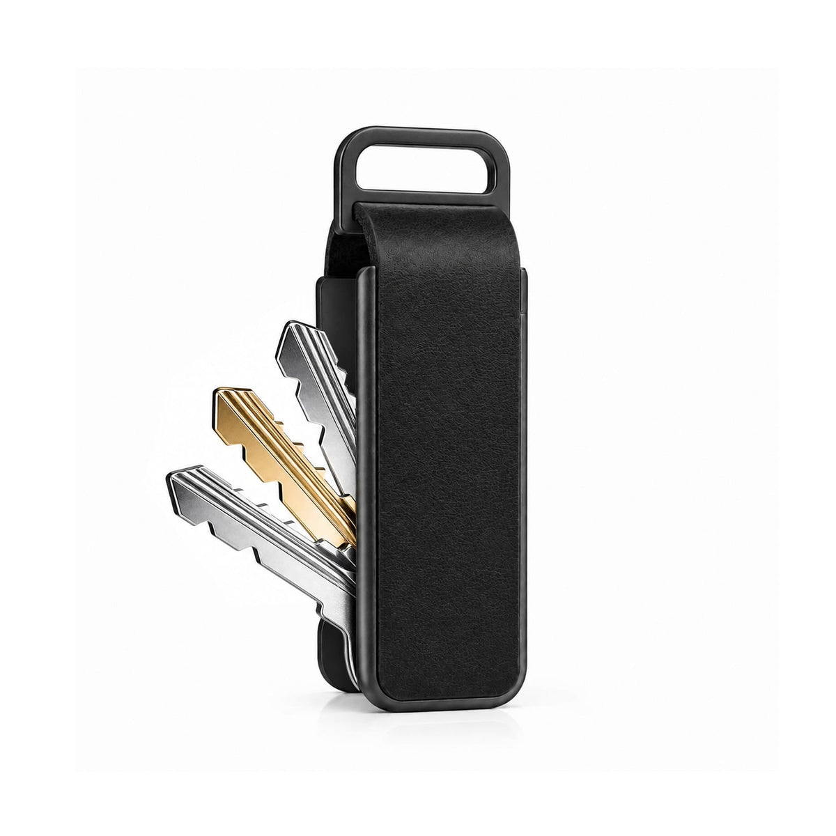 Key Organizer