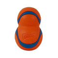 Chuckit Ultra Tumbler Durable Fetch Toy for Dogs