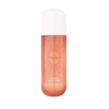 Lancaster Riviera Peach Party Body & Hair Mist 236ml