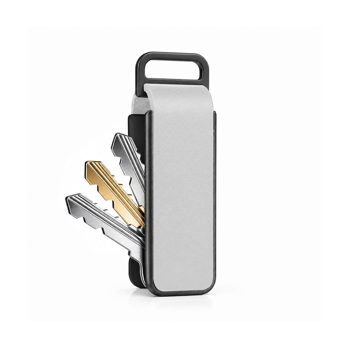 Key Organizer