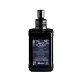 Davines Heart of Glass Sheer Glaze Thermal Fluid 150ml