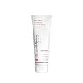 Elizabeth Arden Visible Difference Exfoliating Cleanser 125 ml