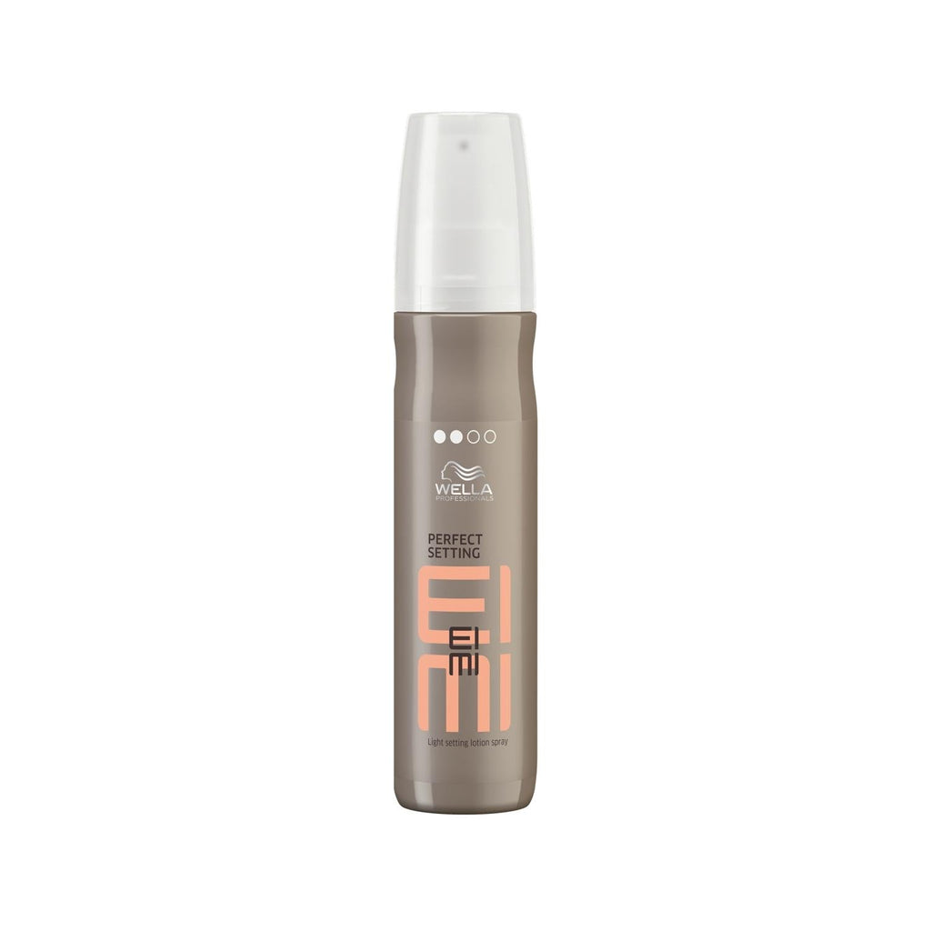 Wella EIMI Perfect Setting Setting Spray Lotion 150 ml