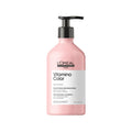 Loreal Professionnel Vitamino Color Radiance Shampoo 500 ml