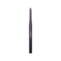Clarins Waterproof Eye Pencil 04 Plum Long-Wear Eyeliner 1.2g