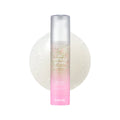 House of Hur 3X Capsule Hydro Booster Cream & Primer 50ml