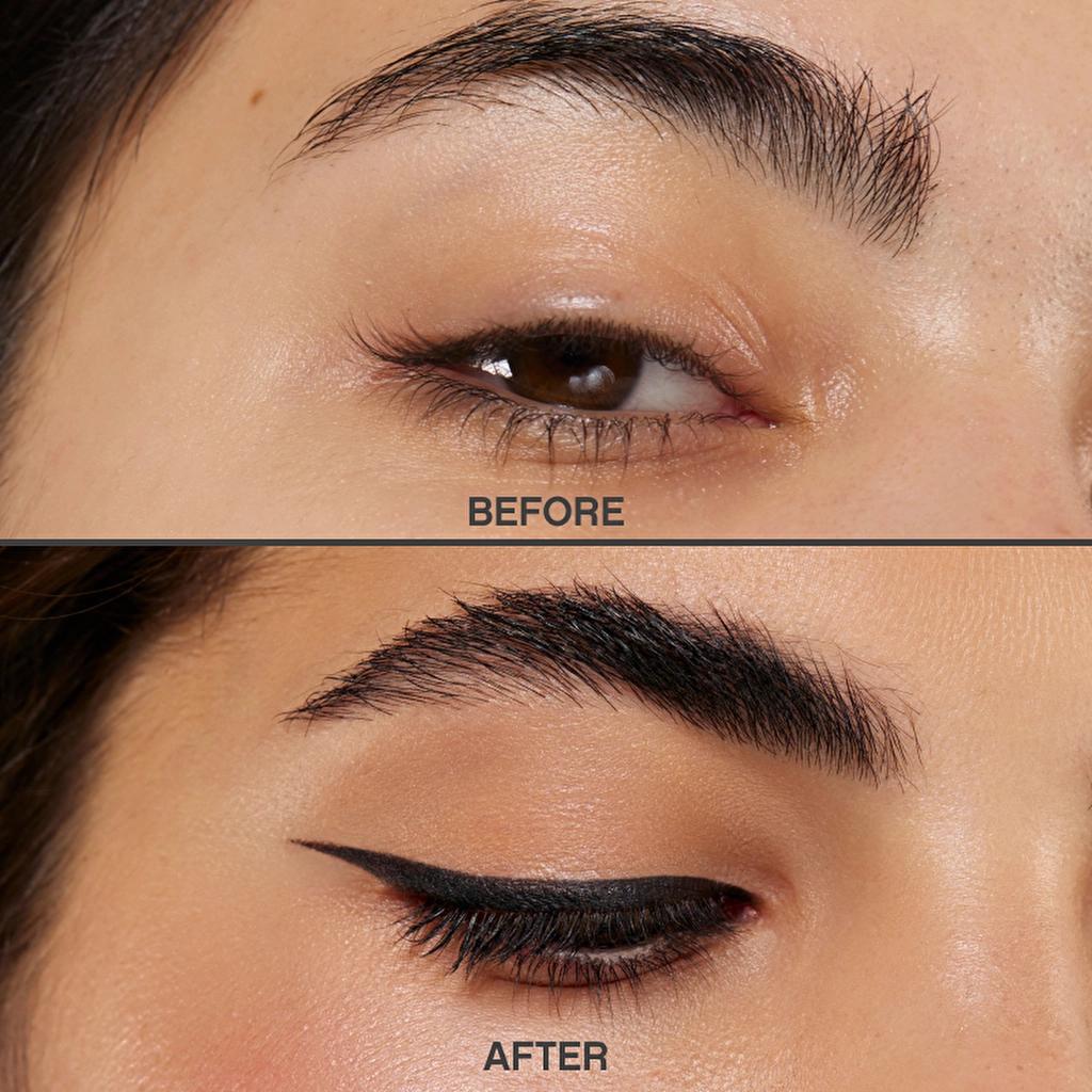 Vivienne Sabo Cabaret Premiere Eyeliner Pen 01 Black 0.5ml