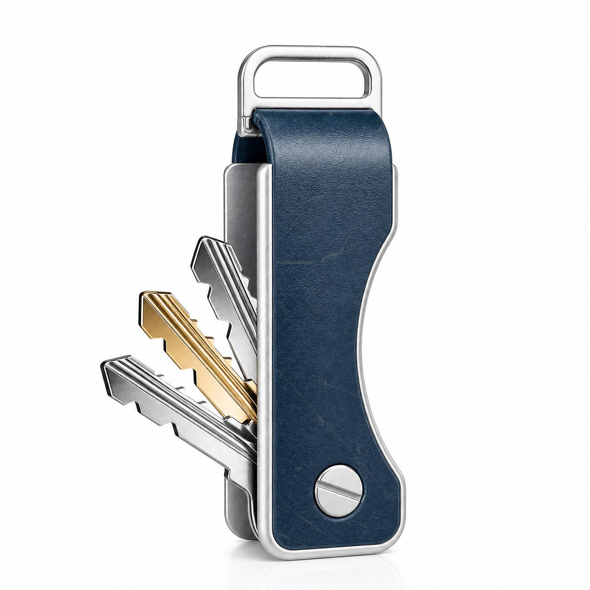 Key Organizer