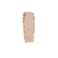 Colorgram Milk Bling Heartlighter Peach Heart 01 - 3.2g