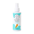 Bee Beauty Foot Odor Spray for Long-Lasting Freshness 125 ml