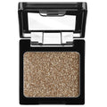 Wet n Wild Color Icon Glitter Single Eyeshadow Toasty 1.4g