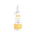 Babyton Kids Easy Detangling Hair Spray 200 ml
