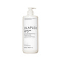 Olaplex No. 5 Bond Maintenance Conditioner for Fine Hair 1000 ml