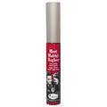 theBalm Meet Matt(e) Hughes Liquid Matte Lipstick Romantic 7.4ml