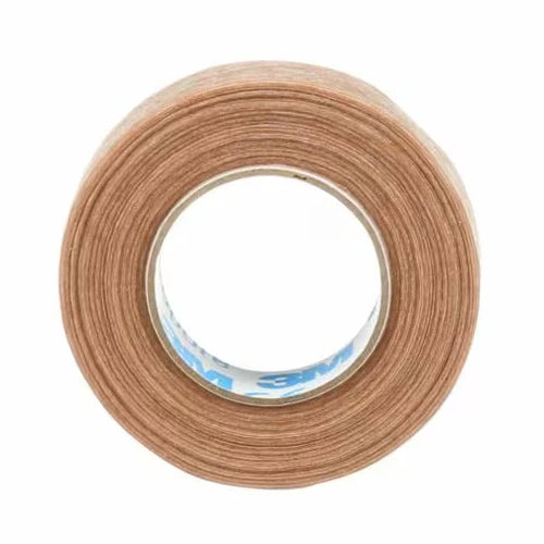 3M Micropore Hypoallergenic Medical Tape for Sensitive Skin 9.1m