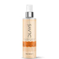 Dlays Gila Vanilla Energy Mist Floral Body Spray 160 ml