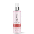 Dlays Brillant Citrus Energy Mist Refreshing Body Spray 160 ml