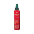 Rene Furterer Okara Color Shine Leave-In Spray 150 ml