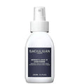 Sachajuan Intensive Leave In Conditioner Repairing Spray 250 ml