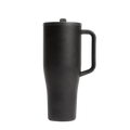 40oz Scout - Black