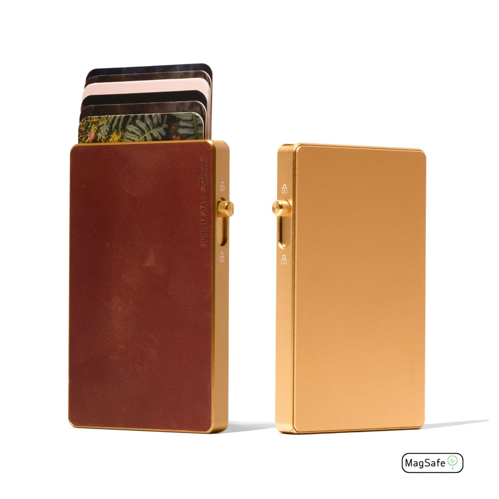 Mod Wallet