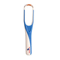 One Drop Only Tongue Cleaner for Fresh Breath 1 pc
