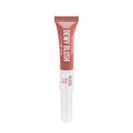 Show By Pastel Dewy Blush 706 Radiant Liquid Blush 1 Count