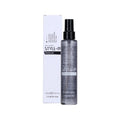 Inebrya Ice Cream Style-In Illuminator Glossing Spray 150 ml